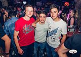 Party 01.07.2017